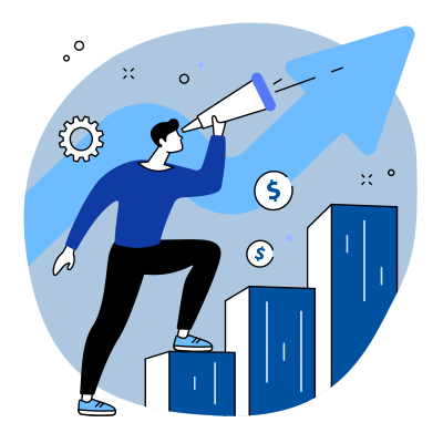 Cennairus-Cyber-IL-01