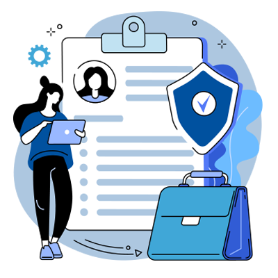 Cennairus-Cyber-IL-010