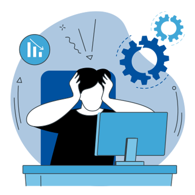 Cennairus-Cyber-IL-02