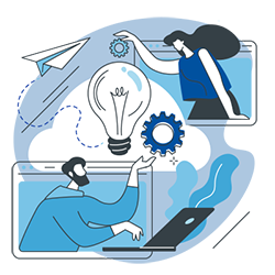 Cennairus-Cyber-IL-03r