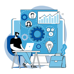 Cennairus-Cyber-IL-04r