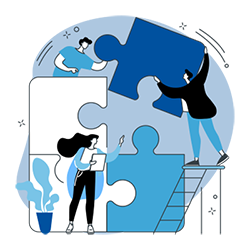 Cennairus-Cyber-IL-05r