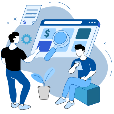 Cennairus-PayGo-IL-01r