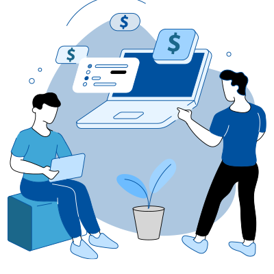 Cennairus-PayGo-IL-02r2