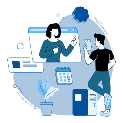 Cennairus-PayGo-IL-03r