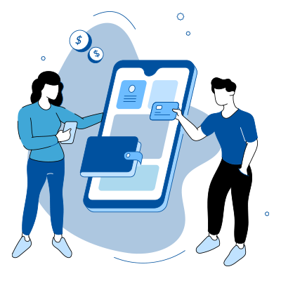 Cennairus-PayGo-IL-04r