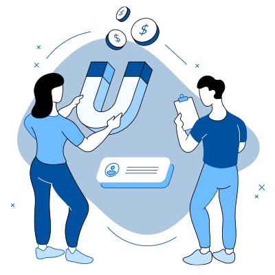 Cennairus-PayGo-IL-05r