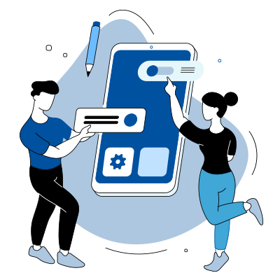 Cennairus-PayGo-IL-07r