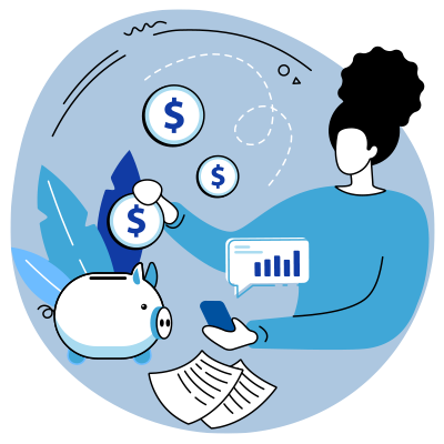 Cennairus-Solutions-IL-01