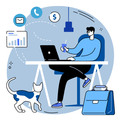 Cennairus-Solutions-IL-02r