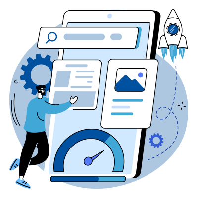 Cennairus-Solutions-IL-03r