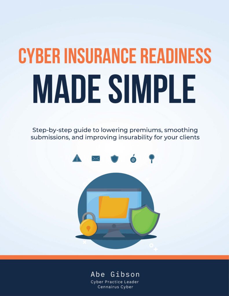 Cyber-Insurance-Readiness-Guide_Page_01