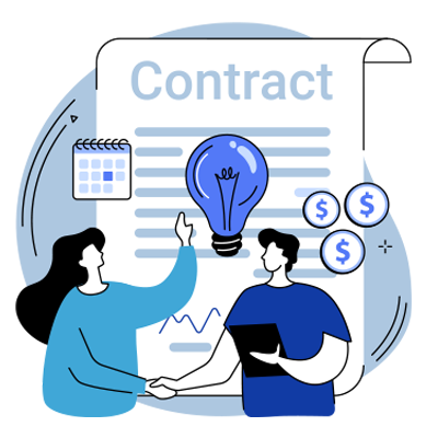 Cennairus -Payroll Partner-06