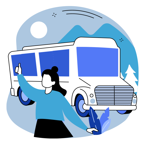 Recreational Vehicle Insurance