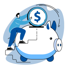 Cennairus-Cyber-IL-06