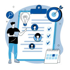 Cennairus-Cyber-IL-07