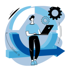 Cennairus-Cyber-IL-08