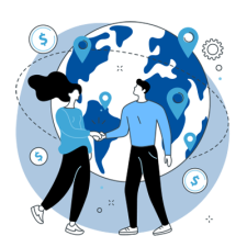 Cennairus-Cyber-IL-09